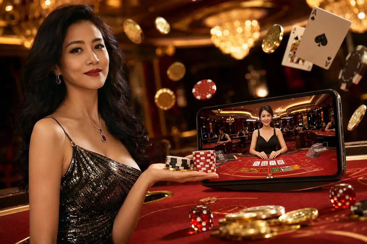 wt999 নিরাপদ বিশ্বস্ত অনলাইন বেটিং প্ল্যাটফর্ম