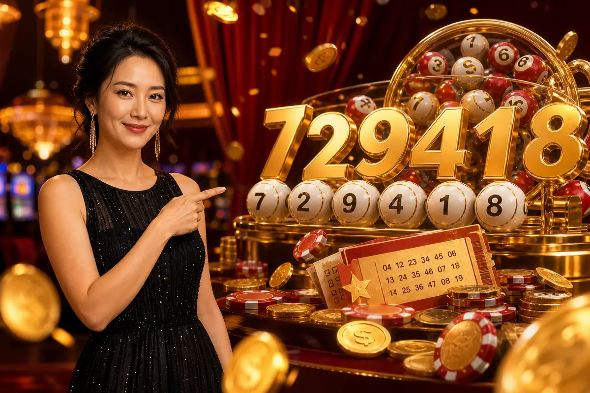 wt999 বোনাস ও পেমেন্ট পদ্ধতি